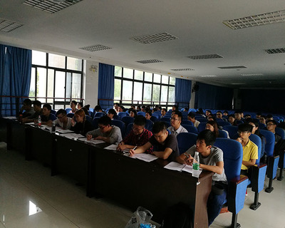 乐恩教育大学生就业与求职技能训练营圆满落幕，开启技术咨询交流新篇章