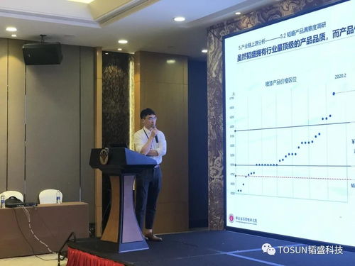 聚贤启智，共话未来——韬盛科技东南地区爬架市场与技术交流会圆满召开
